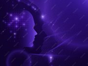 ИИ психолог Ася как инструмент современной эмоциональной поддержки