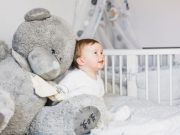 Что необходимо приобрести к рождению малыша: базовый список для родителей