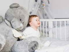 Что необходимо приобрести к рождению малыша: базовый список для родителей